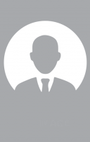 Ali Hasyim Al Rosyid, S.P., M.Sc
