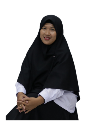 Sri Kuning Retno Dewandini, S.P., M.Sc